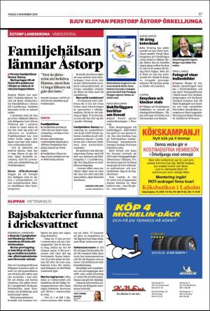 landskronaposten_b-20191105_000_00_00_007.pdf
