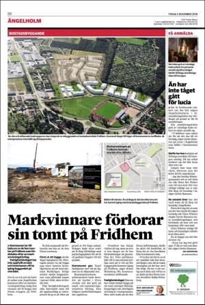 landskronaposten_b-20191105_000_00_00_008.pdf