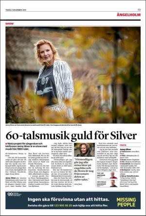 landskronaposten_b-20191105_000_00_00_009.pdf