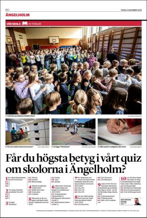 landskronaposten_b-20191105_000_00_00_010.pdf