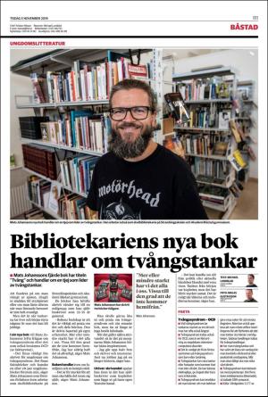 landskronaposten_b-20191105_000_00_00_011.pdf