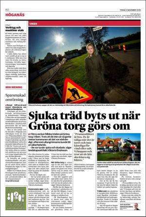 landskronaposten_b-20191105_000_00_00_012.pdf