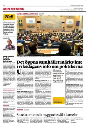 landskronaposten_b-20191105_000_00_00_014.pdf