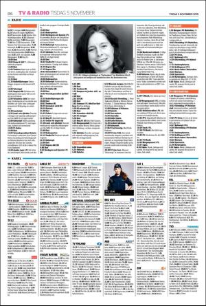 landskronaposten_b-20191105_000_00_00_016.pdf