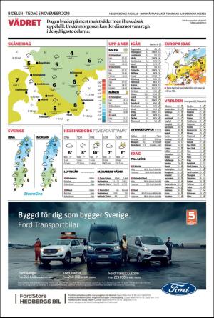 landskronaposten_b-20191105_000_00_00_020.pdf