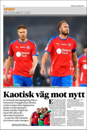 landskronaposten_b-20191106_000_00_00_002.pdf