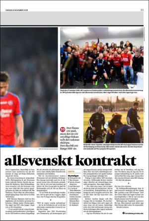 landskronaposten_b-20191106_000_00_00_003.pdf