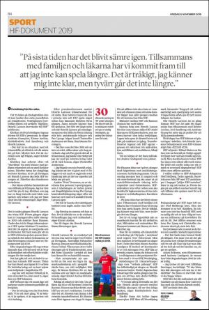 landskronaposten_b-20191106_000_00_00_004.pdf