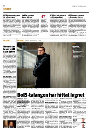 landskronaposten_b-20191106_000_00_00_006.pdf