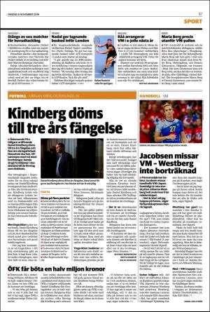 landskronaposten_b-20191106_000_00_00_007.pdf