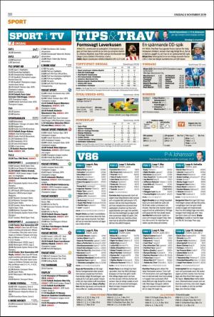 landskronaposten_b-20191106_000_00_00_008.pdf