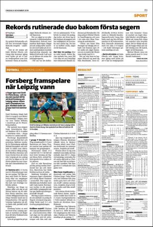 landskronaposten_b-20191106_000_00_00_009.pdf