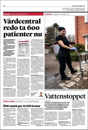 landskronaposten_b-20191106_000_00_00_010.pdf