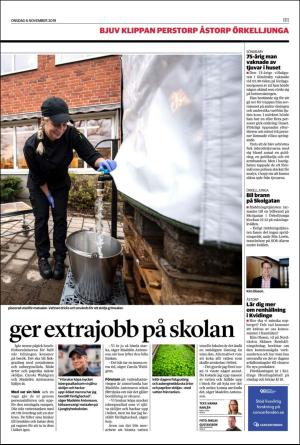 landskronaposten_b-20191106_000_00_00_011.pdf