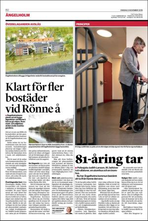 landskronaposten_b-20191106_000_00_00_012.pdf