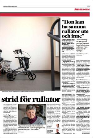 landskronaposten_b-20191106_000_00_00_013.pdf