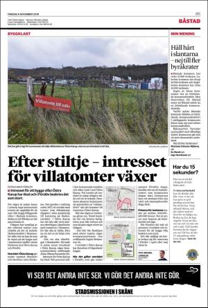 landskronaposten_b-20191106_000_00_00_015.pdf