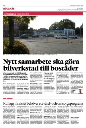 landskronaposten_b-20191106_000_00_00_016.pdf