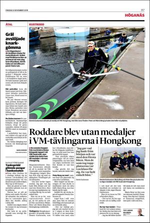 landskronaposten_b-20191106_000_00_00_017.pdf