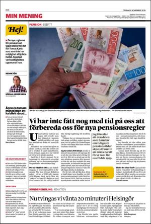 landskronaposten_b-20191106_000_00_00_018.pdf