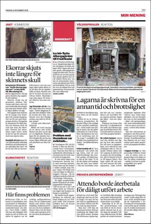 landskronaposten_b-20191106_000_00_00_019.pdf
