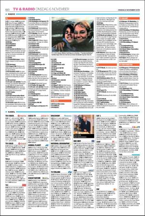 landskronaposten_b-20191106_000_00_00_020.pdf