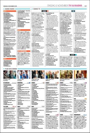 landskronaposten_b-20191106_000_00_00_021.pdf