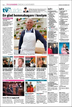 landskronaposten_b-20191106_000_00_00_022.pdf