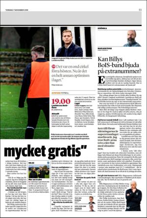 landskronaposten_b-20191107_000_00_00_003.pdf