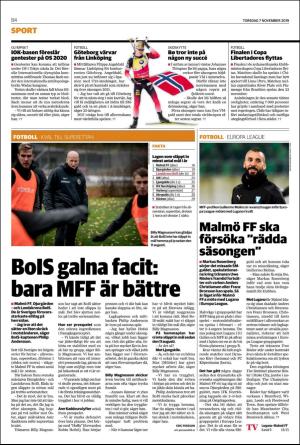 landskronaposten_b-20191107_000_00_00_004.pdf