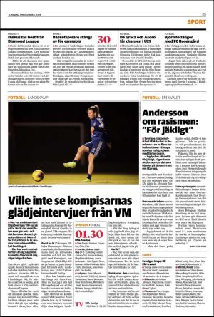 landskronaposten_b-20191107_000_00_00_005.pdf