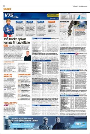 landskronaposten_b-20191107_000_00_00_006.pdf