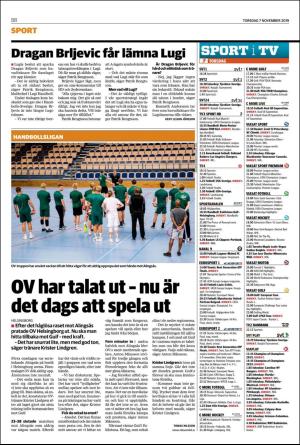 landskronaposten_b-20191107_000_00_00_008.pdf