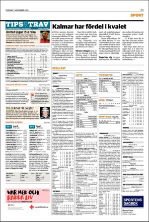 landskronaposten_b-20191107_000_00_00_009.pdf