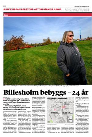 landskronaposten_b-20191107_000_00_00_010.pdf