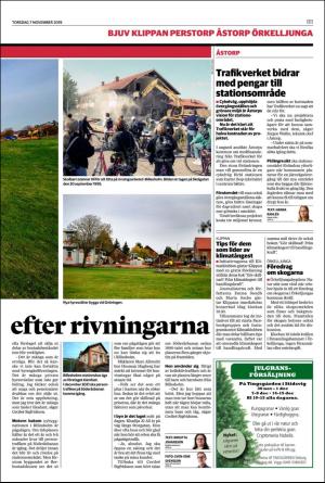 landskronaposten_b-20191107_000_00_00_011.pdf