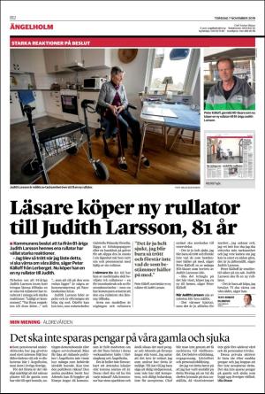landskronaposten_b-20191107_000_00_00_012.pdf