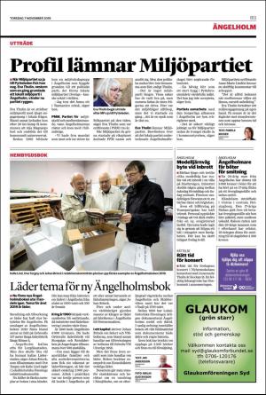 landskronaposten_b-20191107_000_00_00_013.pdf