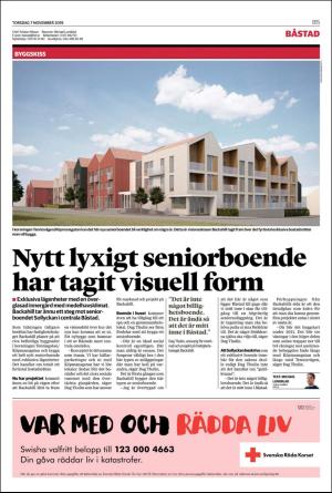 landskronaposten_b-20191107_000_00_00_015.pdf