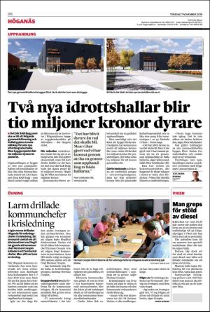 landskronaposten_b-20191107_000_00_00_016.pdf