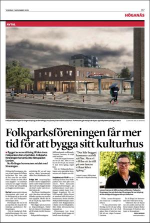 landskronaposten_b-20191107_000_00_00_017.pdf