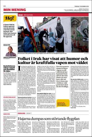 landskronaposten_b-20191107_000_00_00_018.pdf