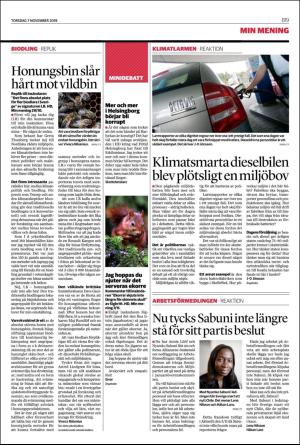 landskronaposten_b-20191107_000_00_00_019.pdf