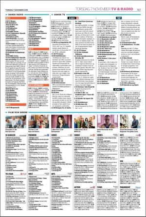 landskronaposten_b-20191107_000_00_00_021.pdf