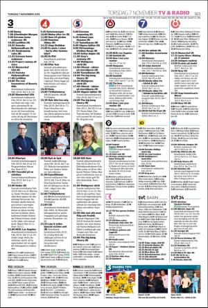 landskronaposten_b-20191107_000_00_00_023.pdf