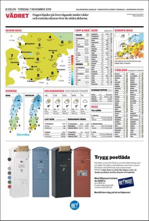 landskronaposten_b-20191107_000_00_00_024.pdf