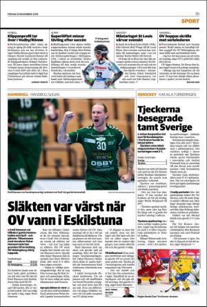 landskronaposten_b-20191108_000_00_00_005.pdf