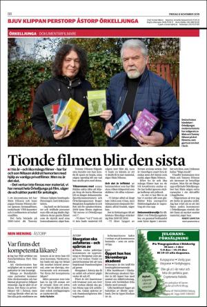 landskronaposten_b-20191108_000_00_00_008.pdf