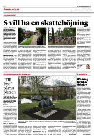 landskronaposten_b-20191108_000_00_00_010.pdf