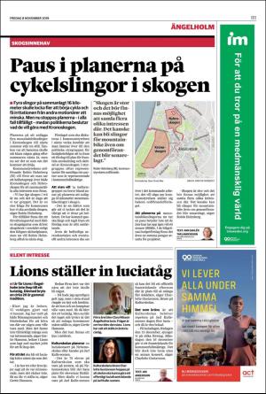 landskronaposten_b-20191108_000_00_00_011.pdf